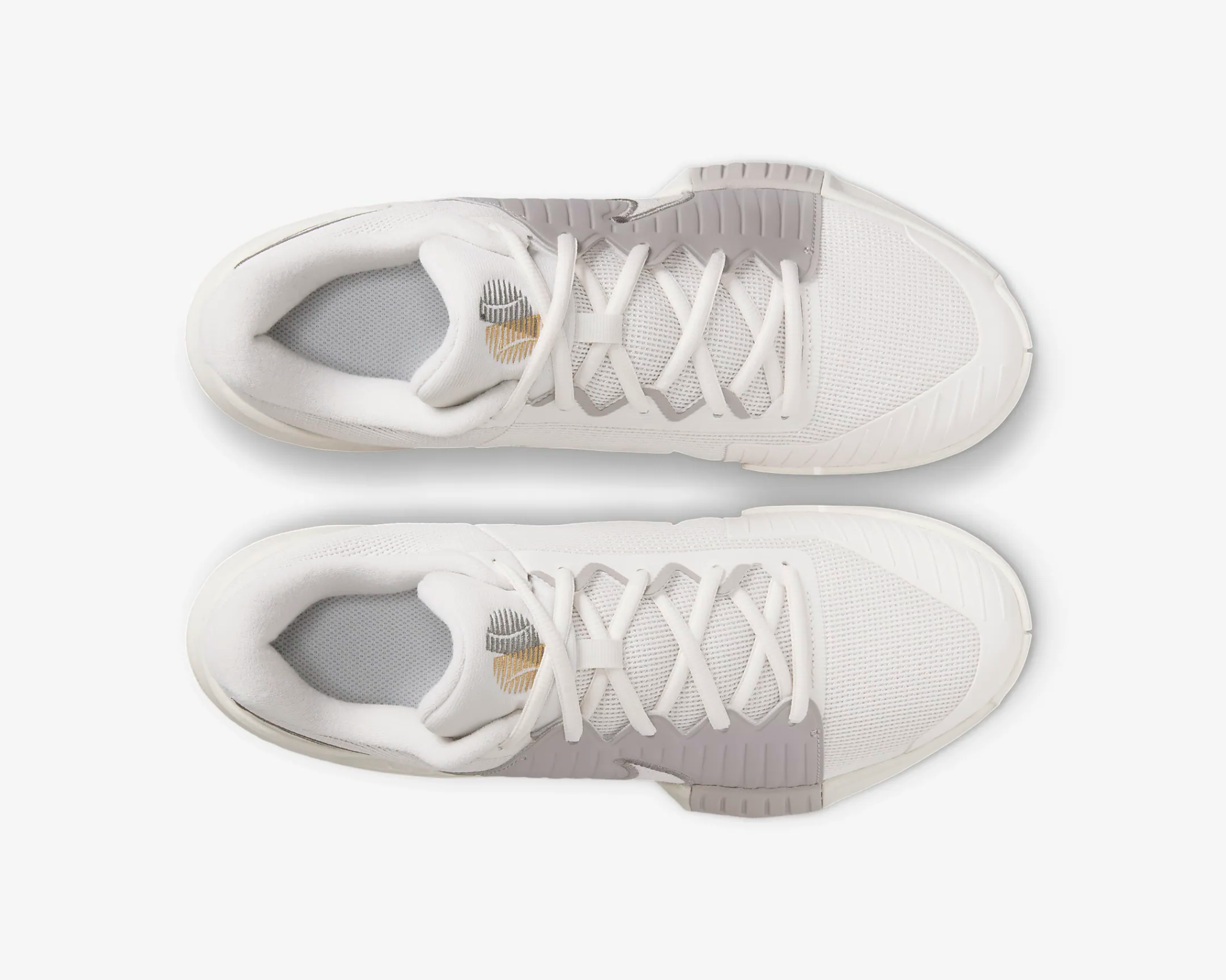  Giày Nike GP Challenge Pro Premium 'Phantom Grey' 