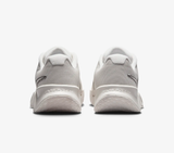  Giày Nike GP Challenge Pro Premium 'Phantom Grey' 