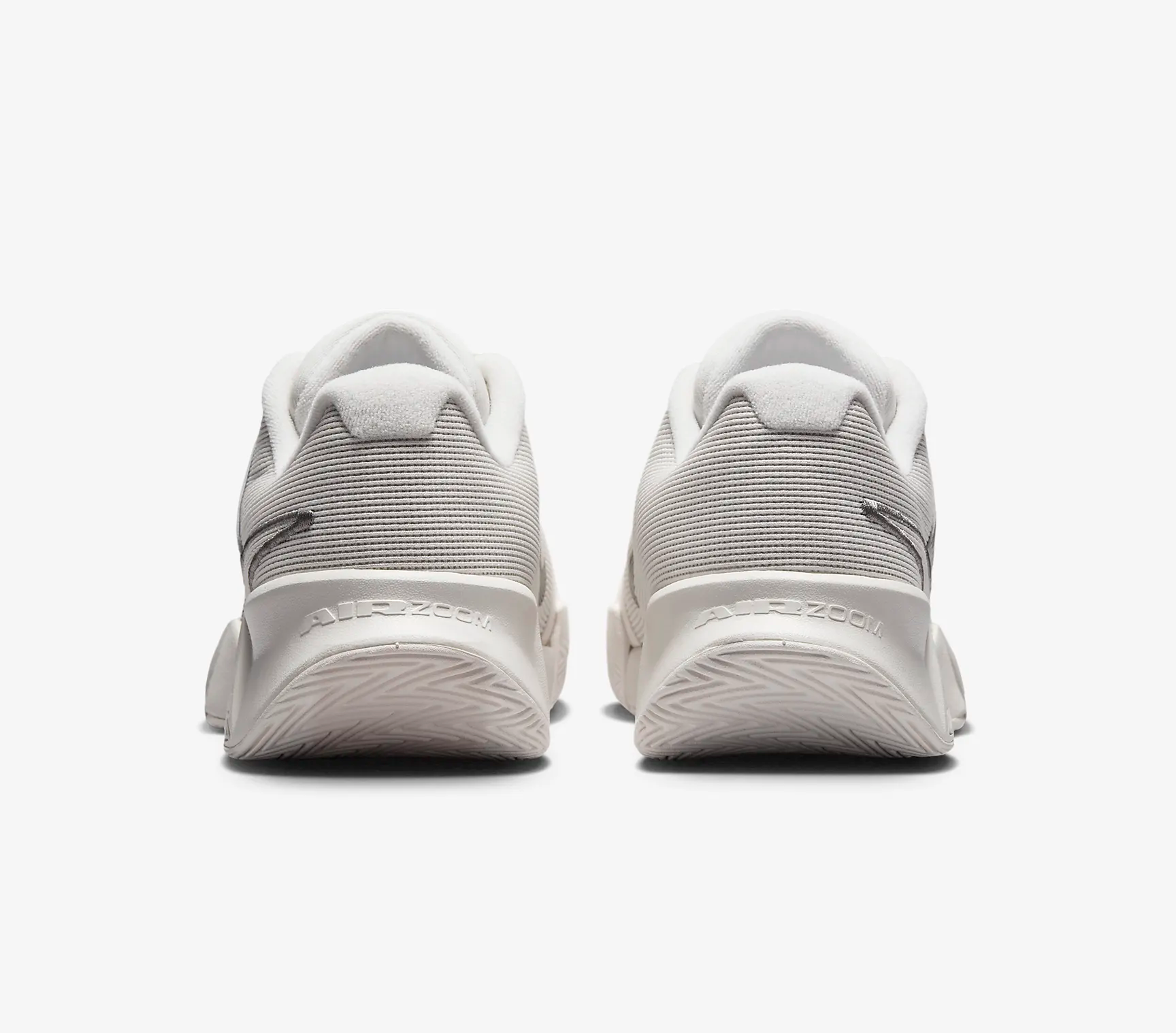  Giày Nike GP Challenge Pro Premium 'Phantom Grey' 