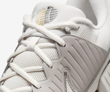  Giày Nike GP Challenge Pro Premium 'Phantom Grey' 