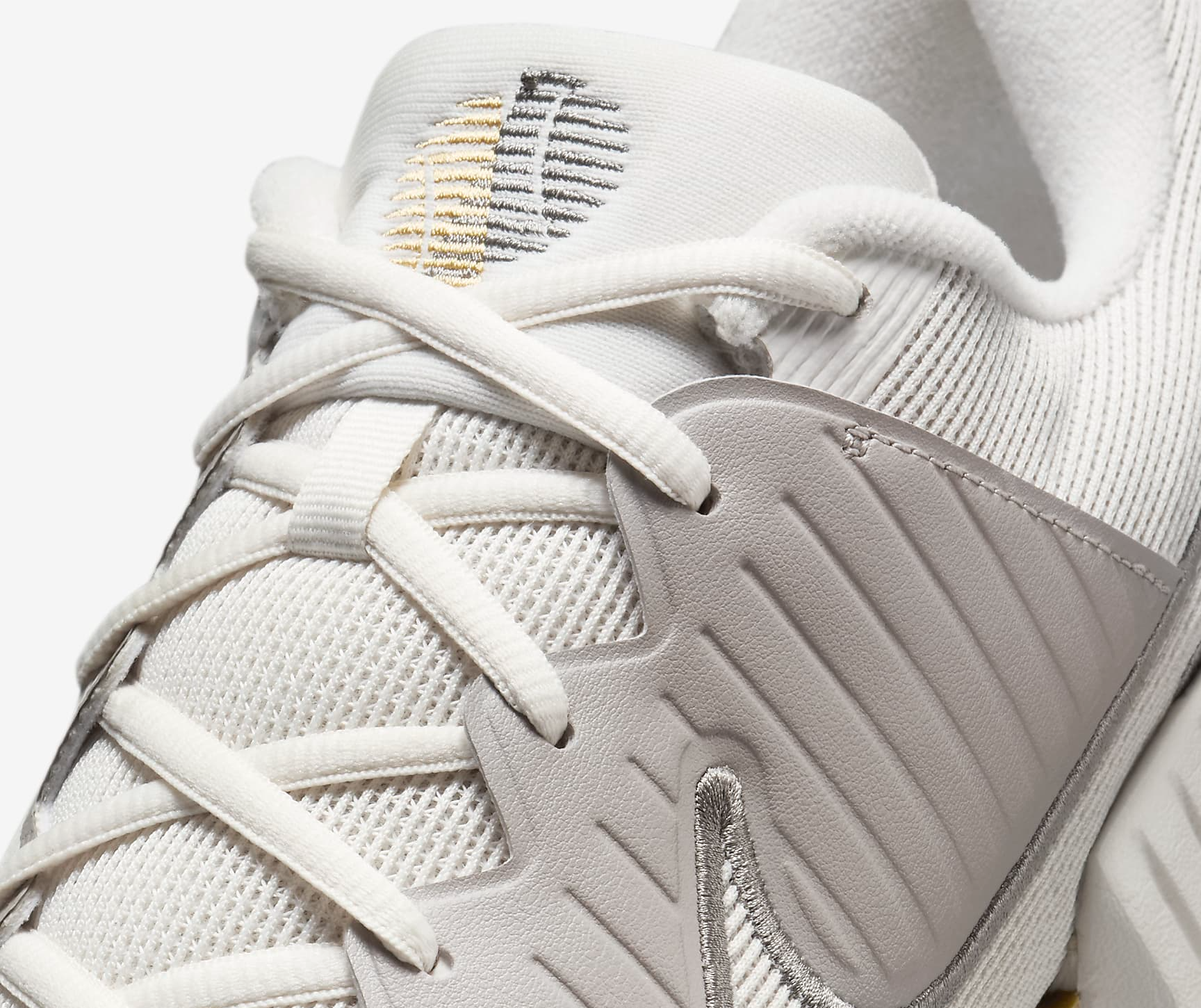  Giày Nike GP Challenge Pro Premium 'Phantom Grey' 