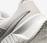  Giày Nike GP Challenge Pro Premium 'Phantom Grey' 