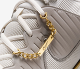  Giày Nike GP Challenge Pro Premium 'Phantom Grey' 
