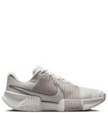  Giày Nike GP Challenge Pro Premium 'Phantom Grey' 