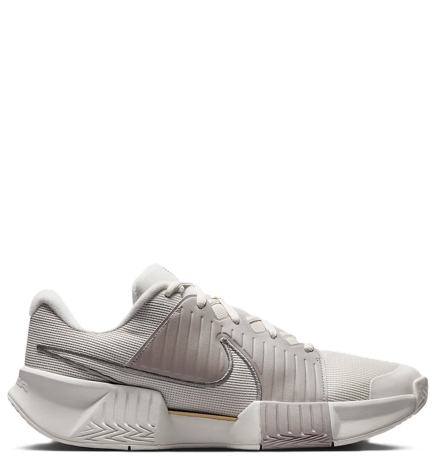  Giày Nike GP Challenge Pro Premium 'Phantom Grey' 