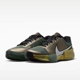  Giày Nike GP Challenge Pro Prm 'Camo Green' 
