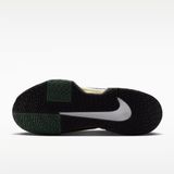  Giày Nike GP Challenge Pro Prm 'Camo Green' 