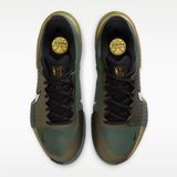  Giày Nike GP Challenge Pro Prm 'Camo Green' 
