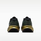  Giày Nike GP Challenge Pro Prm 'Camo Green' 