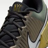  Giày Nike GP Challenge Pro Prm 'Camo Green' 