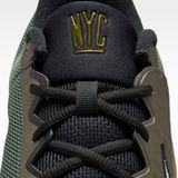  Giày Nike GP Challenge Pro Prm 'Camo Green' 