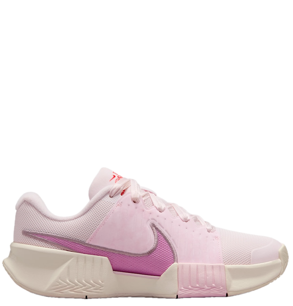  Giày Nike GP Challenge Pro PRM 'Pink' 