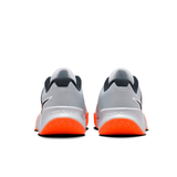  Giày Nike GP Challenge Pro 'Pure Platinum' 
