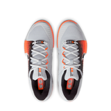  Giày Nike GP Challenge Pro 'Pure Platinum' 