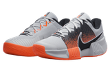  Giày Nike GP Challenge Pro 'Pure Platinum' 