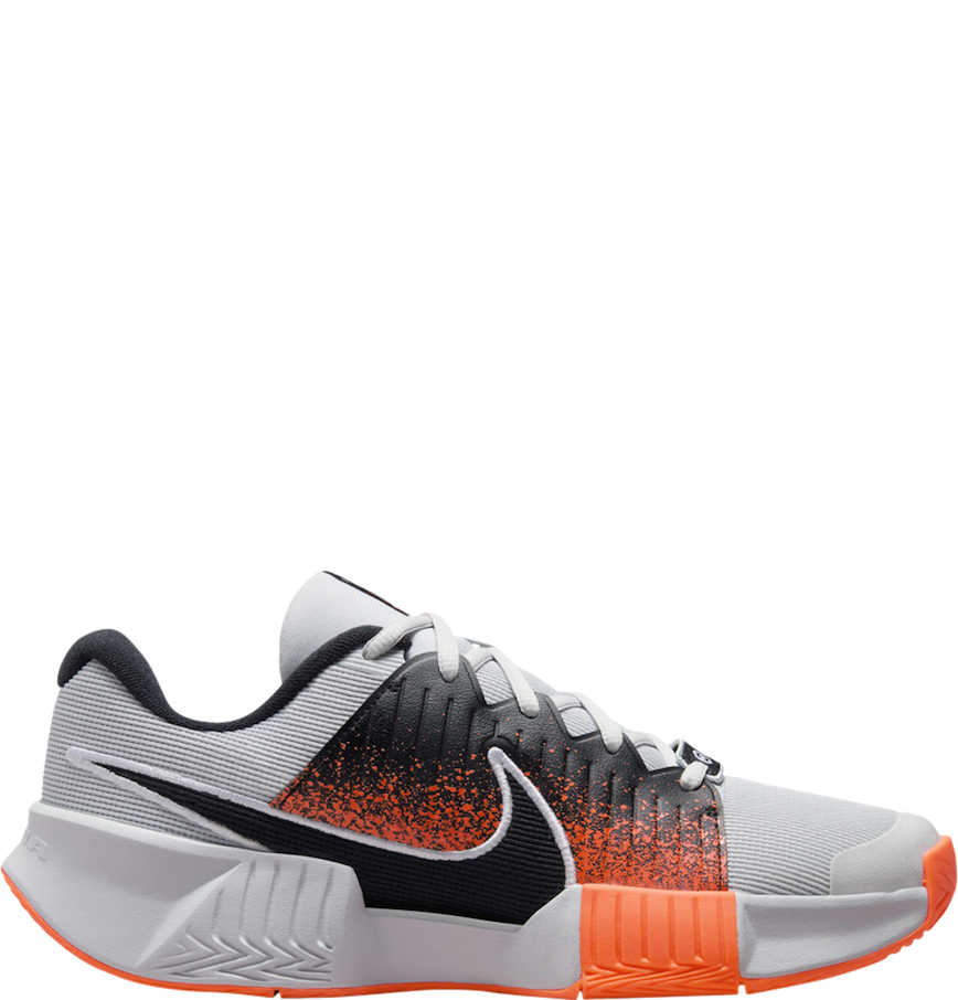  Giày Nike GP Challenge Pro 'Pure Platinum' 