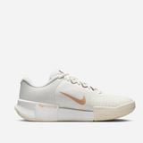  Giày Nike GP Challenge Pro 'White' 