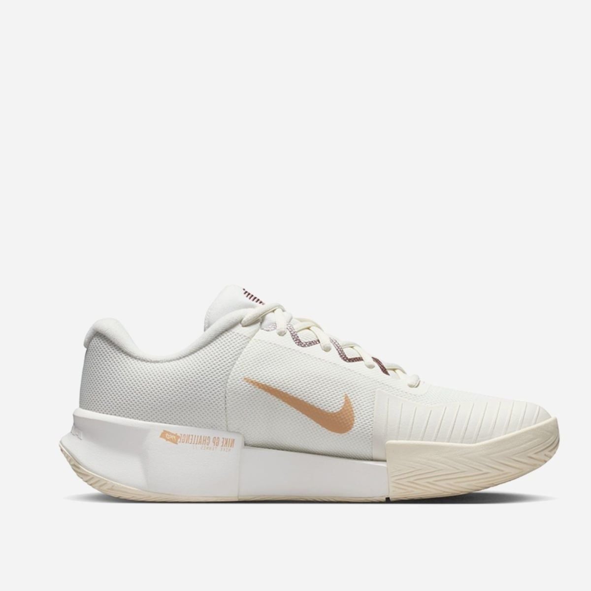  Giày Nike GP Challenge Pro 'White' 