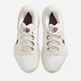  Giày Nike GP Challenge Pro 'White' 