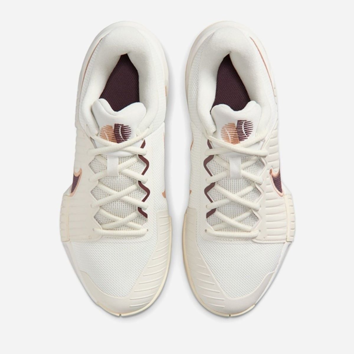  Giày Nike GP Challenge Pro 'White' 