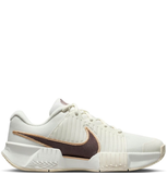  Giày Nike GP Challenge Pro 'White' 