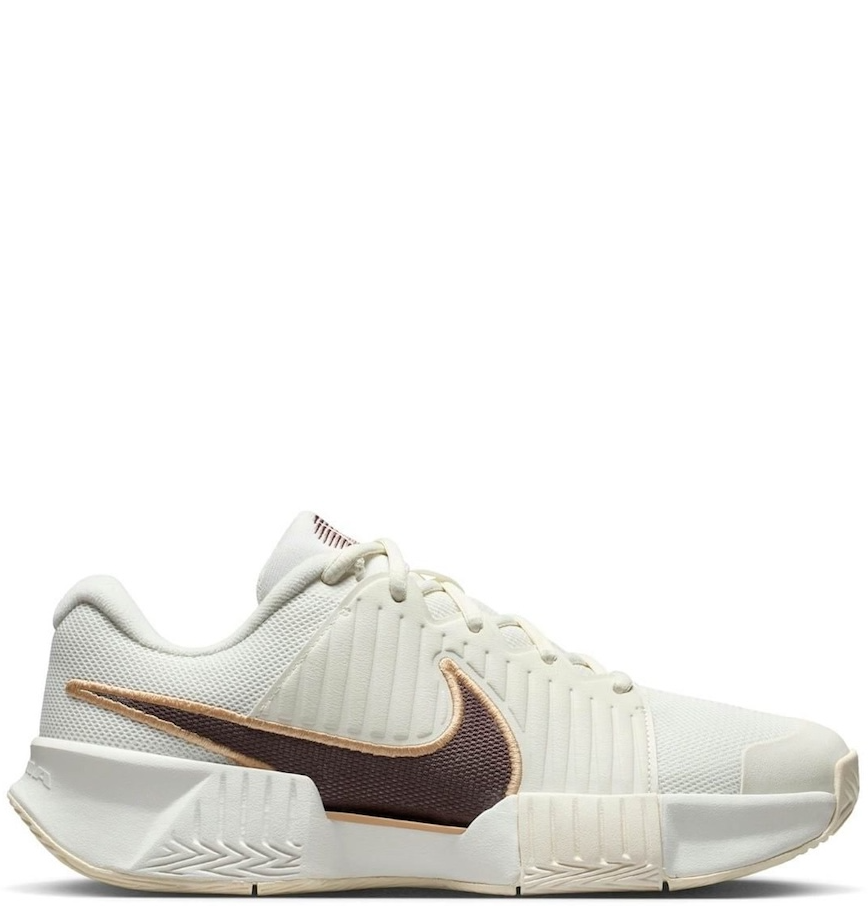 Giày Nike GP Challenge Pro 'White' 