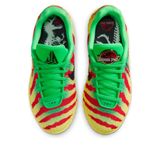  Giày Nike (GS) Jurassic Park Ja 3 'Explorer' 