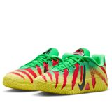  Giày Nike (GS) Jurassic Park Ja 3 'Explorer' 