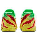  Giày Nike (GS) Jurassic Park Ja 3 'Explorer' 