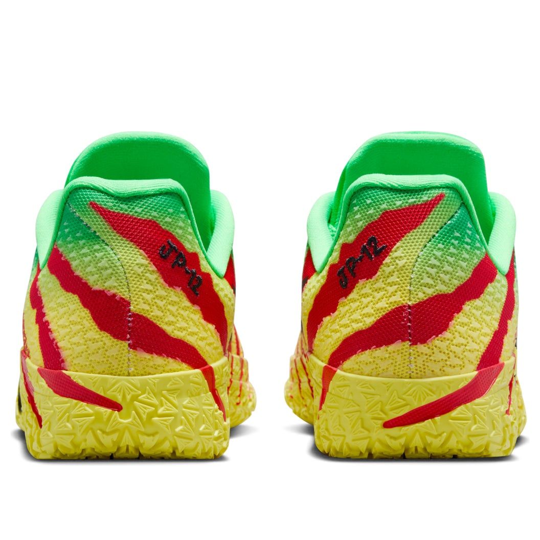  Giày Nike (GS) Jurassic Park Ja 3 'Explorer' 