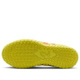  Giày Nike (GS) Jurassic Park Ja 3 'Explorer' 