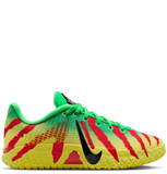  Giày Nike (GS) Jurassic Park Ja 3 'Explorer' 