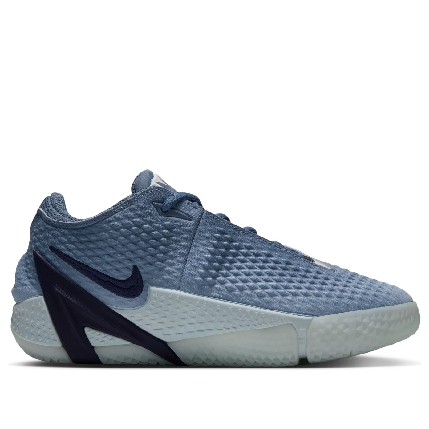  Giày Nike (GS) Nike Ja 4 'Jaws' 