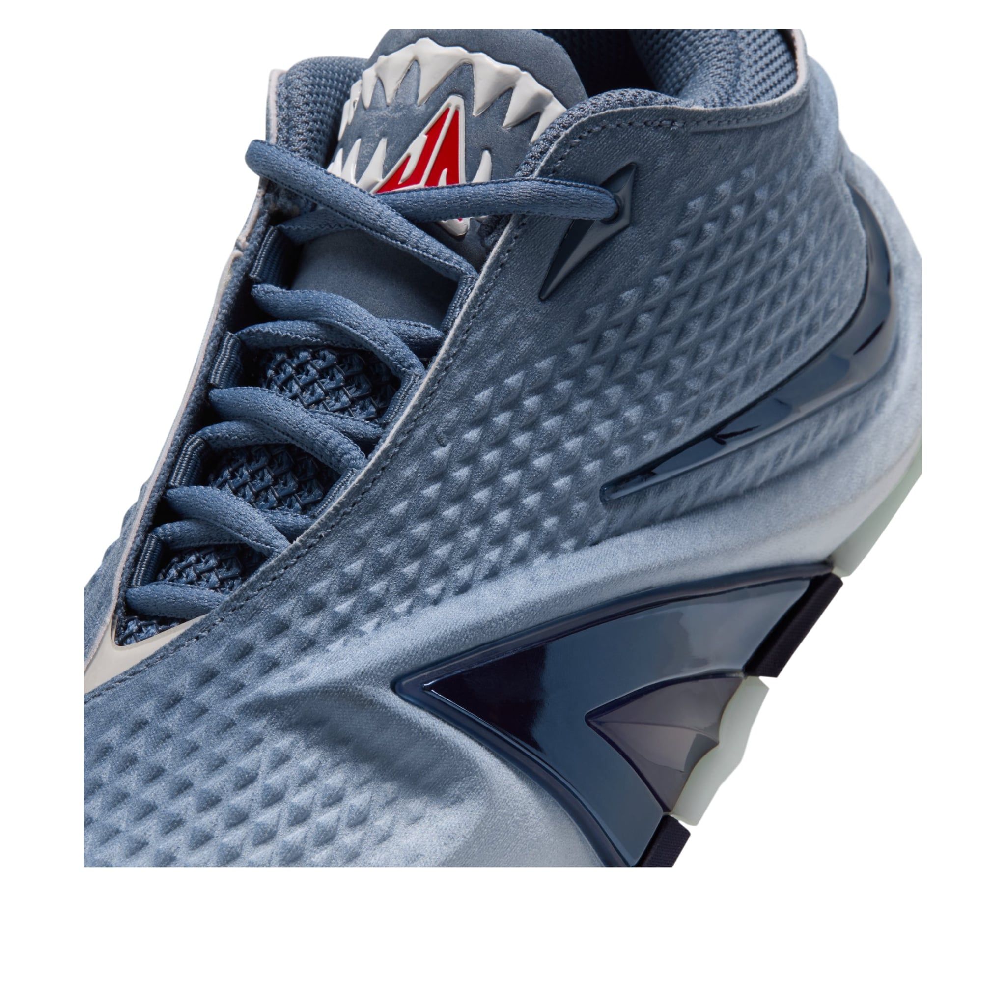 Giày Nike (GS) Nike Ja 4 'Jaws' 