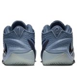  Giày Nike (GS) Nike Ja 4 'Jaws' 