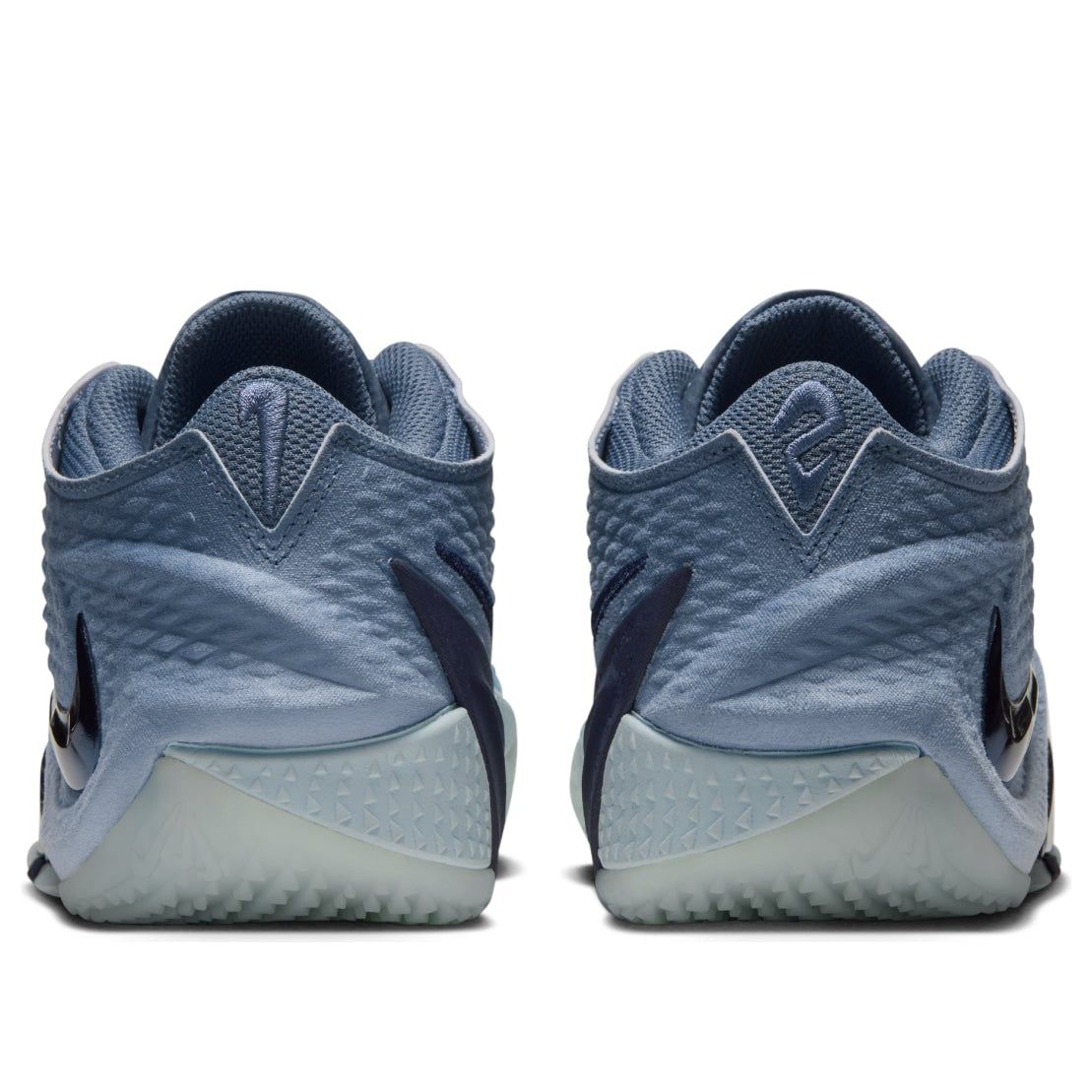  Giày Nike (GS) Nike Ja 4 'Jaws' 