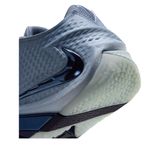  Giày Nike (GS) Nike Ja 4 'Jaws' 
