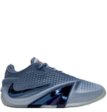  Giày Nike (GS) Nike Ja 4 'Jaws' 