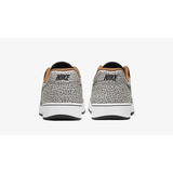  Giày Nike GTS Return Premium ‘Safari’ 