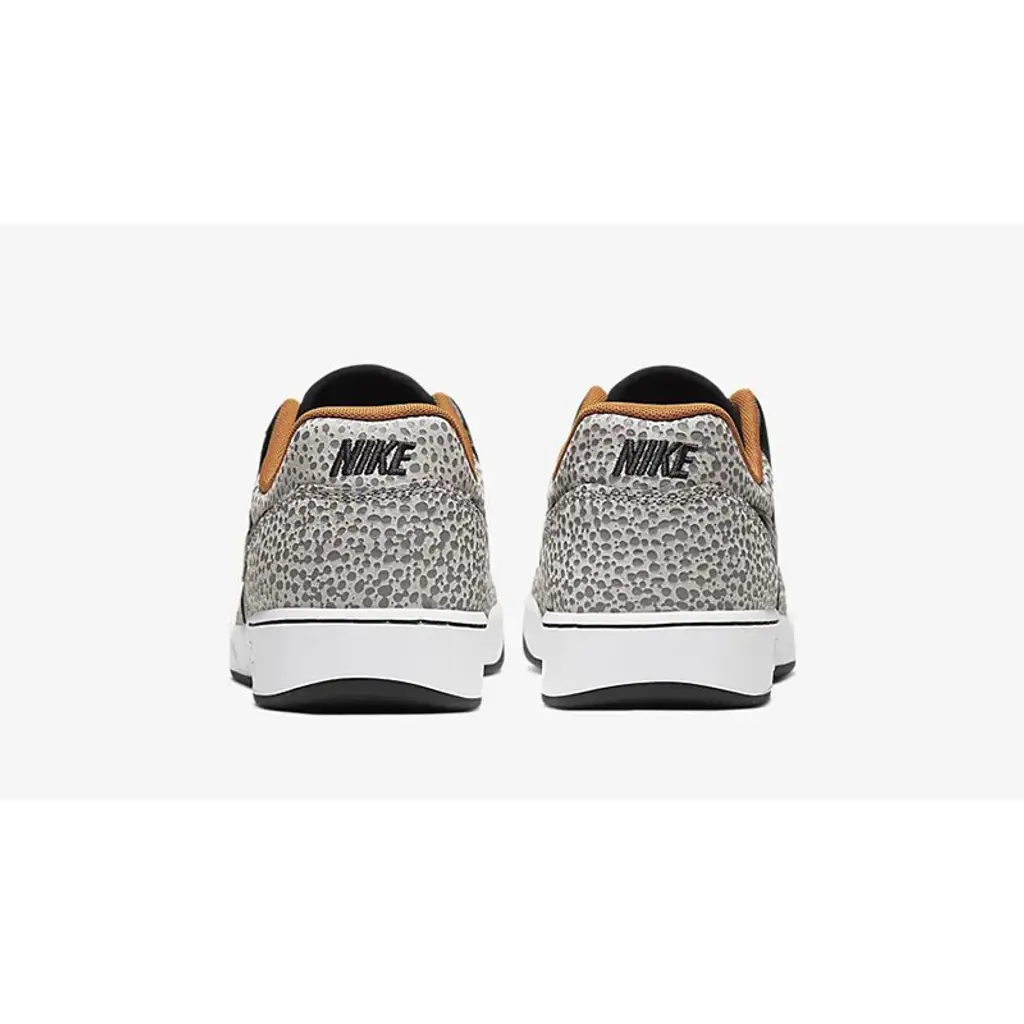  Giày Nike GTS Return Premium ‘Safari’ 