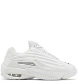  Giày Nike Hot Step 2 x NOCTA ‘White' 