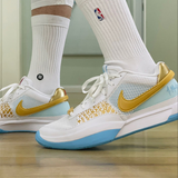  Giày Nike Ja 1 'Year Of The Dragon' 