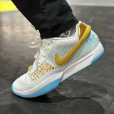  Giày Nike Ja 1 'Year Of The Dragon' 