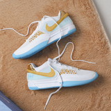  Giày Nike Ja 1 'Year Of The Dragon' 