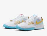  Giày Nike Ja 1 'Year Of The Dragon' 