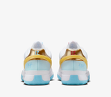  Giày Nike Ja 1 'Year Of The Dragon' 