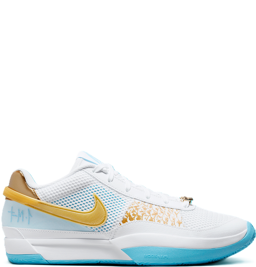  Giày Nike Ja 1 'Year Of The Dragon' 