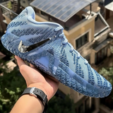  Giày Nike Ja 3 ‘All-Star’ 