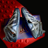  Giày Nike Ja 3 ‘All-Star’ 