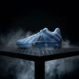 Giày Nike Ja 3 ‘All-Star’ 